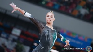 parise vittoria serie a2 lpg01754 ph pagliaricci ferraro